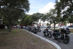 UNCHAINED KINGS TOY RUN  (48)